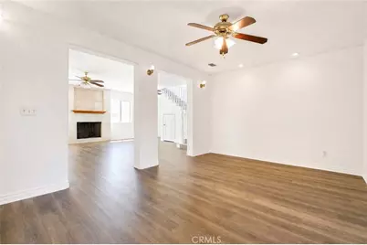 1042 W McFadden Avenue, Santa Ana, CA 92707 - Photo 20