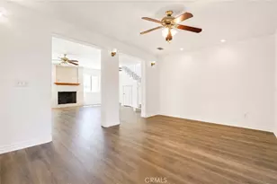 1042 W McFadden Ave, Santa Ana, CA 92707 - Photo 20