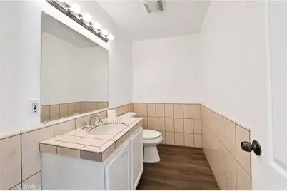 1042 W McFadden Avenue, Santa Ana, CA 92707 - Photo 38