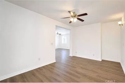 1042 W McFadden Avenue, Santa Ana, CA 92707 - Photo 32