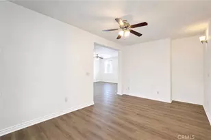 1042 W McFadden Ave, Santa Ana, CA 92707 - Photo 32