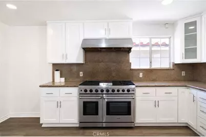 1042 W McFadden Avenue, Santa Ana, CA 92707 - Photo 14