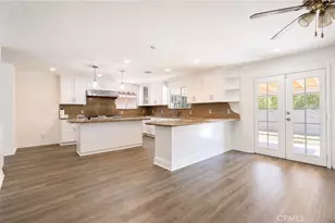 1042 W McFadden Ave, Santa Ana, CA 92707 - Photo 16