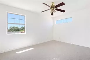 1042 W McFadden Ave, Santa Ana, CA 92707 - Photo 24