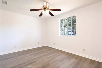 1042 W McFadden Avenue, Santa Ana, CA 92707 - Photo 44