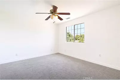1042 W McFadden Avenue, Santa Ana, CA 92707 - Photo 30