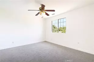 1042 W McFadden Ave, Santa Ana, CA 92707 - Photo 30
