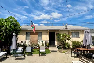 731 Hendricks, Los Angeles, CA 90022 - Photo 6