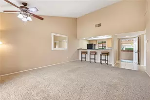 40141 Baltusrol, Palm Desert, CA 92211 - Photo 4