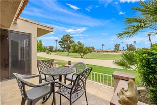 40141 Baltusrol, Palm Desert, CA 92211 - Photo 1