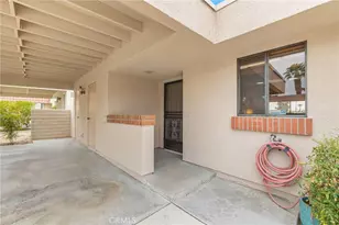 40141 Baltusrol, Palm Desert, CA 92211 - Photo 16