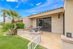 40141 Baltusrol, Palm Desert, CA 92211 - Photo 24