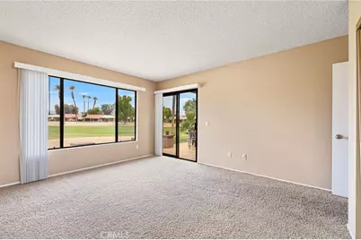 40141 Baltusrol, Palm Desert, CA 92211 - Photo 8