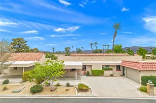 40141 Baltusrol, Palm Desert, CA 92211 - Photo 28