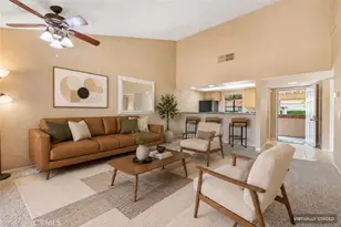 40141 Baltusrol, Palm Desert, CA 92211 - Photo 2