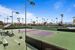 40141 Baltusrol, Palm Desert, CA 92211 - Photo 36