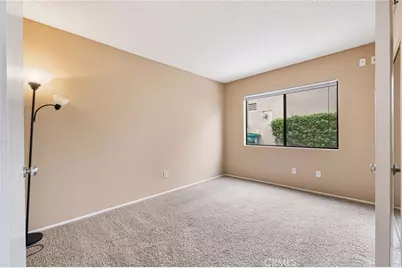 40141 Baltusrol, Palm Desert, CA 92211 - Photo 10