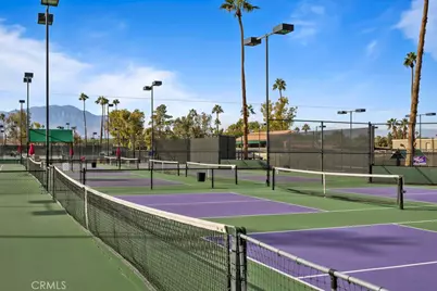 40141 Baltusrol, Palm Desert, CA 92211 - Photo 34