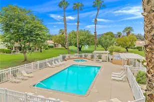 40141 Baltusrol, Palm Desert, CA 92211 - Photo 30
