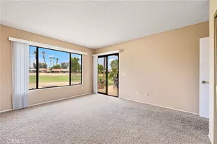 40141 Baltusrol, Palm Desert, CA 92211 - Photo 12