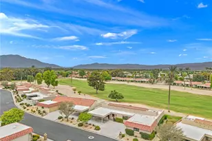 40141 Baltusrol, Palm Desert, CA 92211 - Photo 8