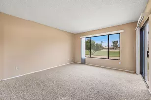 40141 Baltusrol, Palm Desert, CA 92211 - Photo 22