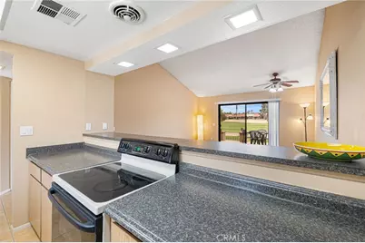 40141 Baltusrol, Palm Desert, CA 92211 - Photo 14