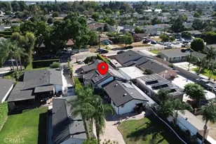 9503 Dork, Pico Rivera, CA 90660 - Photo 1