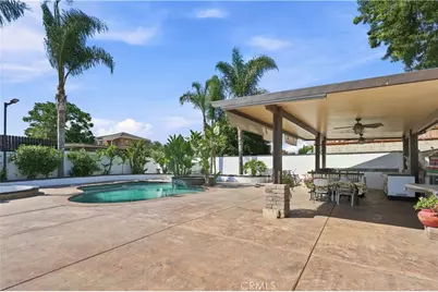 9503 Dork, Pico Rivera, CA 90660 - Photo 24
