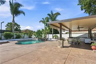 9503 Dork, Pico Rivera, CA 90660 - Photo 24