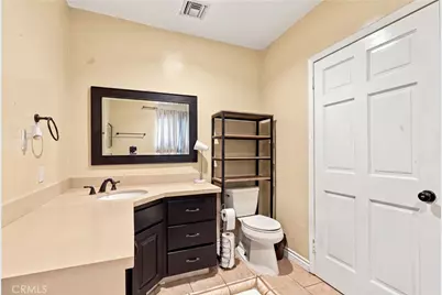 9503 Dork, Pico Rivera, CA 90660 - Photo 20