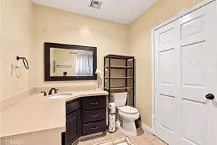9503 Dork, Pico Rivera, CA 90660 - Photo 20