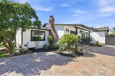 9503 Dork, Pico Rivera, CA 90660 - Photo 4
