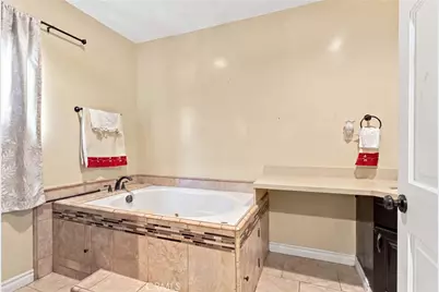 9503 Dork, Pico Rivera, CA 90660 - Photo 30