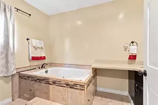 9503 Dork, Pico Rivera, CA 90660 - Photo 30