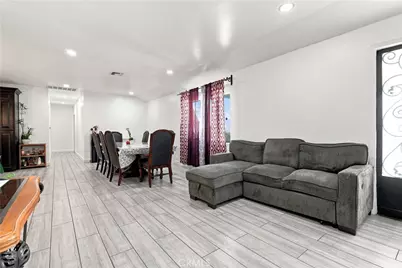 9503 Dork, Pico Rivera, CA 90660 - Photo 8