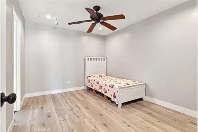 9503 Dork, Pico Rivera, CA 90660 - Photo 16