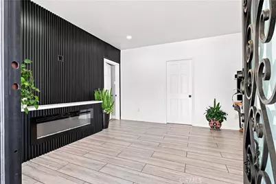 9503 Dork, Pico Rivera, CA 90660 - Photo 10