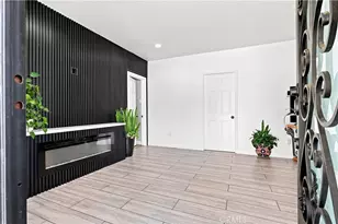 9503 Dork, Pico Rivera, CA 90660 - Photo 10