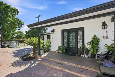 9503 Dork, Pico Rivera, CA 90660 - Photo 6
