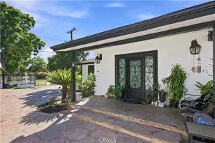 9503 Dork, Pico Rivera, CA 90660 - Photo 6