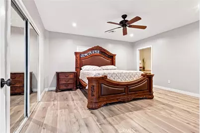 9503 Dork, Pico Rivera, CA 90660 - Photo 14