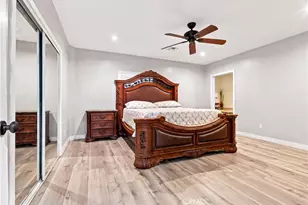 9503 Dork, Pico Rivera, CA 90660 - Photo 14
