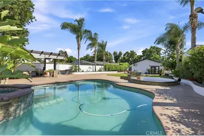 9503 Dork, Pico Rivera, CA 90660 - Photo 22