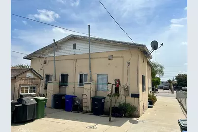 731 Hendricks, Los Angeles, CA 90022 - Photo 4