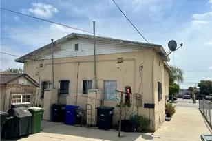 731 Hendricks, Los Angeles, CA 90022 - Photo 4