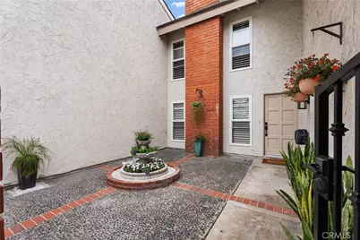 5112 Kingscross, Westminster, CA 92683 - Photo 4