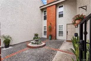 5112 Kingscross, Westminster, CA 92683 - Photo 4