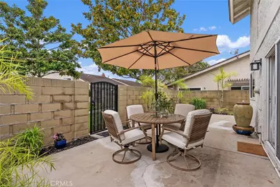 5112 Kingscross, Westminster, CA 92683 - Photo 36