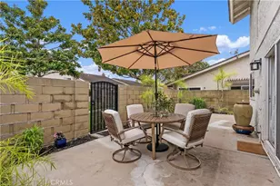 5112 Kingscross, Westminster, CA 92683 - Photo 36